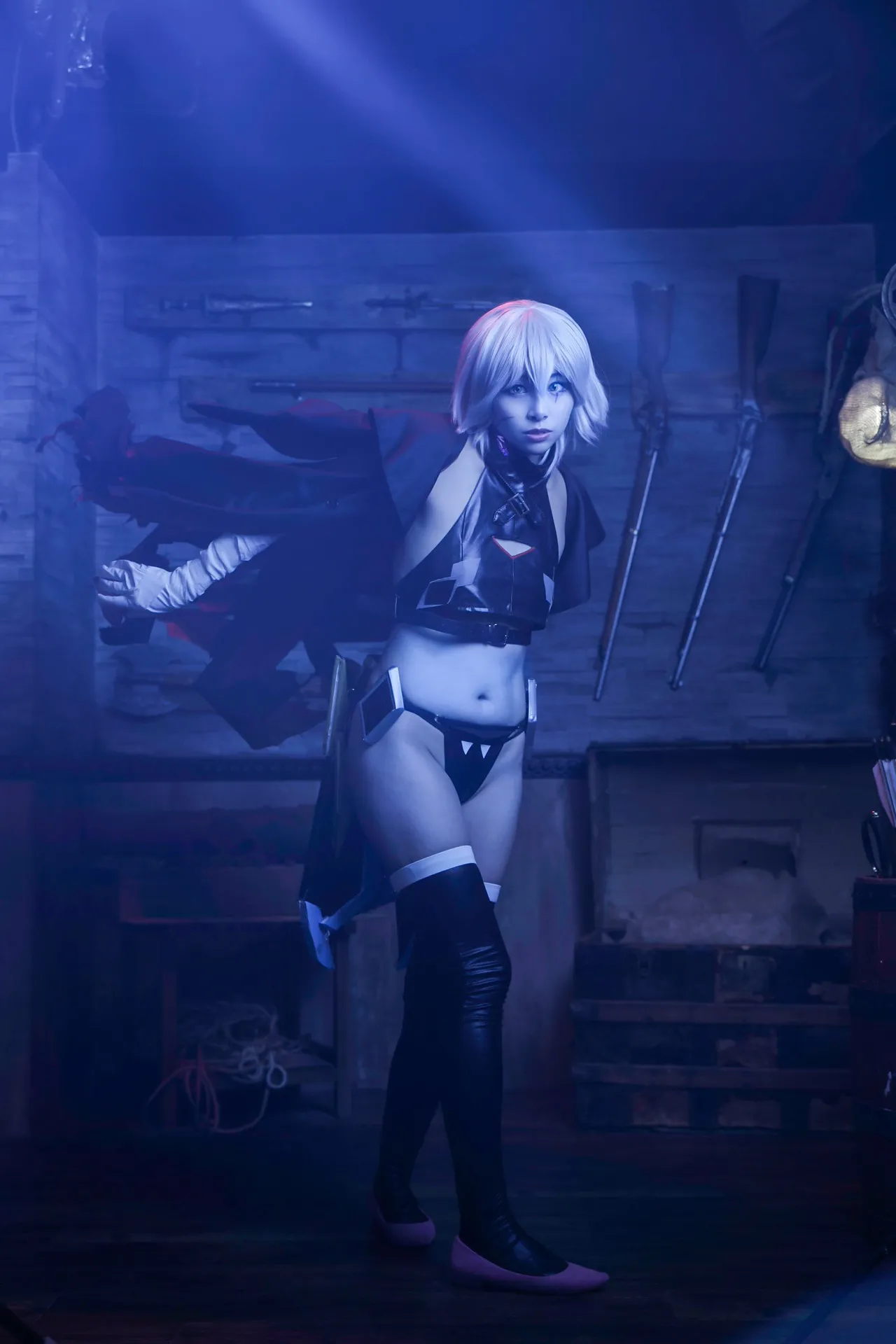 ひなぎ - Jack the Ripper-erohere63.webp